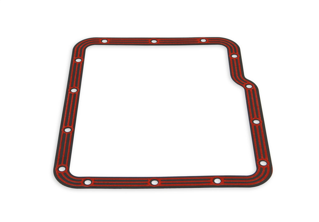 Mr Gasket 51G01MRG Transmission Pan Gasket