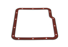 Load image into Gallery viewer, Mr Gasket 51G01MRG Transmission Pan Gasket