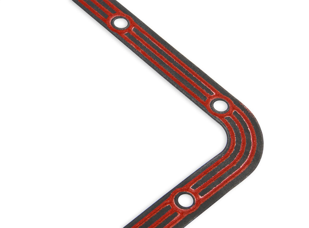 Mr Gasket 51G01MRG Transmission Pan Gasket