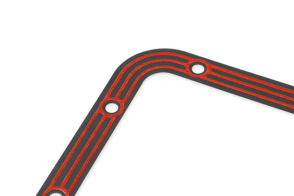 Mr Gasket 51G01MRG Transmission Pan Gasket
