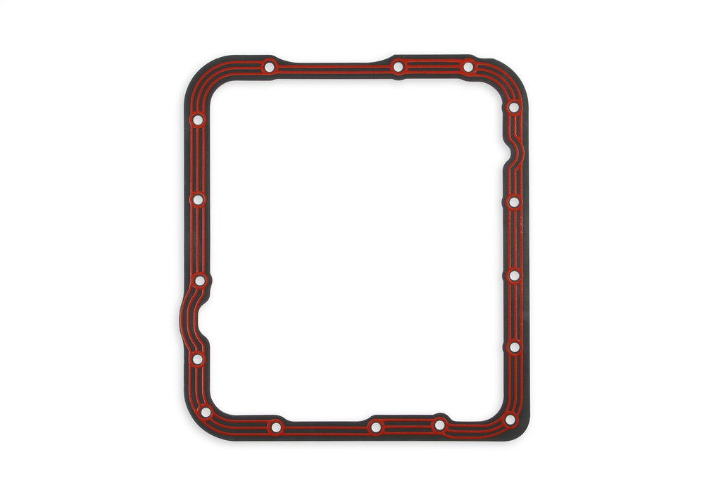 Mr Gasket 51G05MRG Automatic Transmission Oil Pan Gasket