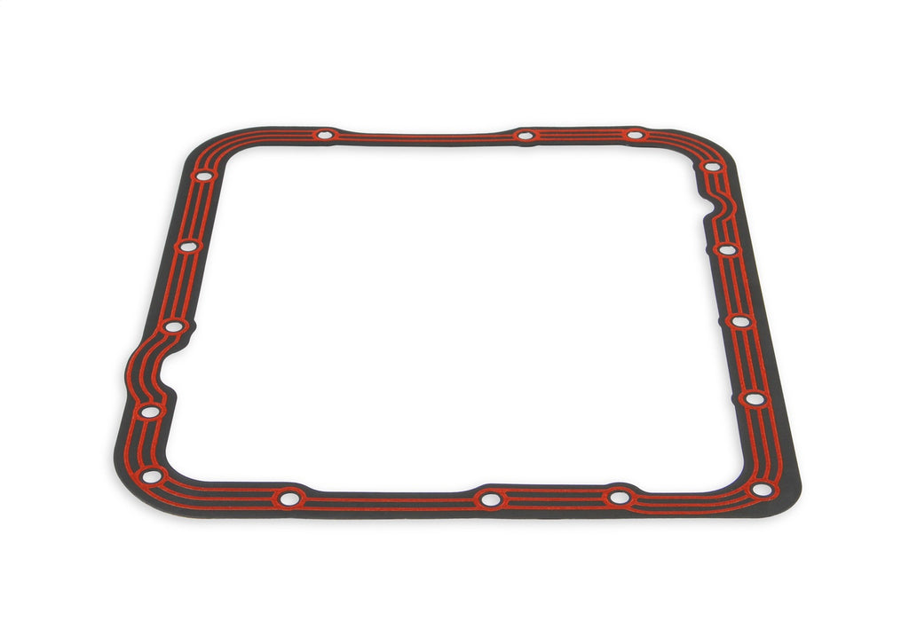 Mr Gasket 51G05MRG Automatic Transmission Oil Pan Gasket