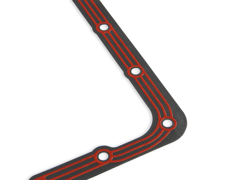 Mr Gasket 51G05MRG Automatic Transmission Oil Pan Gasket