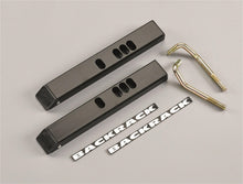 Load image into Gallery viewer, Backrack 92524 Tonneau Cover Adaptor