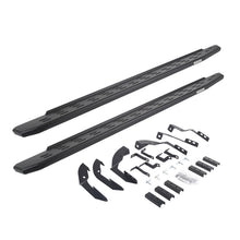Load image into Gallery viewer, Go Rhino 69604280PC RB30 Running Boards w/Mounting Brackets