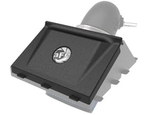 Load image into Gallery viewer, AFE Filters 52-10001C Rapid Induction Air Intake System Cover