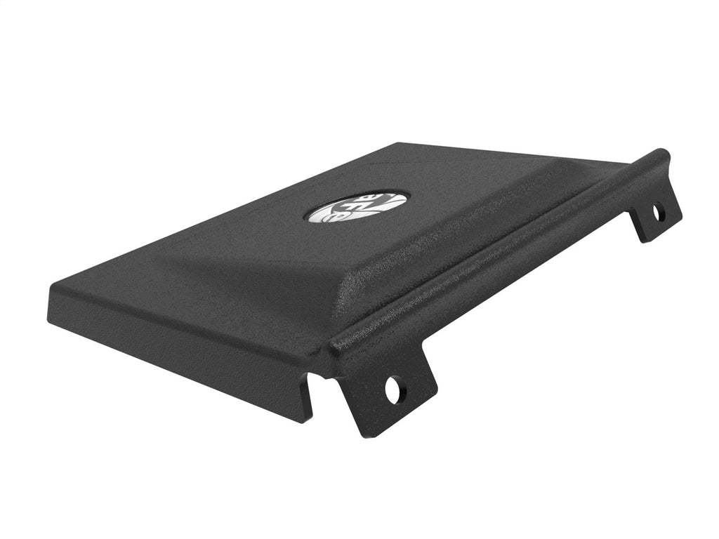 AFE Filters 52-10001C Rapid Induction Air Intake System Cover