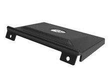 Load image into Gallery viewer, AFE Filters 52-10001C Rapid Induction Air Intake System Cover