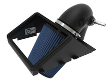 Load image into Gallery viewer, AFE Filters 52-10001R Rapid Induction Pro 5R Air Intake System Fits 19-23 Ranger