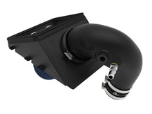 Load image into Gallery viewer, AFE Filters 52-10001R Rapid Induction Pro 5R Air Intake System Fits 19-23 Ranger