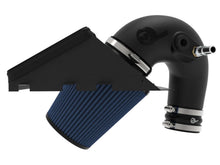 Load image into Gallery viewer, AFE Filters 52-10001R Rapid Induction Pro 5R Air Intake System Fits 19-23 Ranger