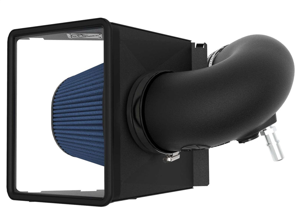 AFE Filters 52-10001R Rapid Induction Pro 5R Air Intake System Fits 19-23 Ranger