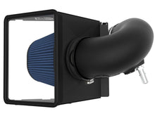 Load image into Gallery viewer, AFE Filters 52-10001R Rapid Induction Pro 5R Air Intake System Fits 19-23 Ranger
