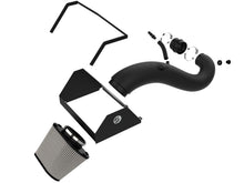 Load image into Gallery viewer, AFE Filters 52-10002D Rapid Induction Pro DRY S Air Intake System Fits 1500
