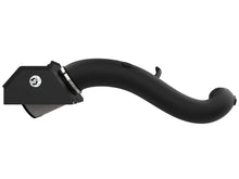 Load image into Gallery viewer, AFE Filters 52-10002D Rapid Induction Pro DRY S Air Intake System Fits 1500