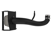 Load image into Gallery viewer, AFE Filters 52-10002D Rapid Induction Pro DRY S Air Intake System Fits 1500