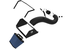 Load image into Gallery viewer, AFE Filters 52-10002R Rapid Induction Pro 5R Air Intake System Fits 19-24 1500