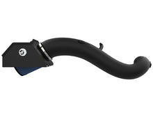 Load image into Gallery viewer, AFE Filters 52-10002R Rapid Induction Pro 5R Air Intake System Fits 19-24 1500