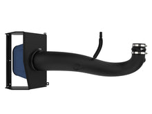 Load image into Gallery viewer, AFE Filters 52-10002R Rapid Induction Pro 5R Air Intake System Fits 19-24 1500