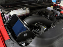 Load image into Gallery viewer, AFE Filters 52-10002R Rapid Induction Pro 5R Air Intake System Fits 19-24 1500