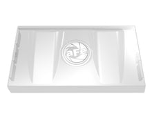 Load image into Gallery viewer, AFE Filters 52-10003CS Rapid Induction Pro DRY S Air Intake System
