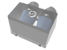 Load image into Gallery viewer, AFE Filters 52-10003CS Rapid Induction Pro DRY S Air Intake System
