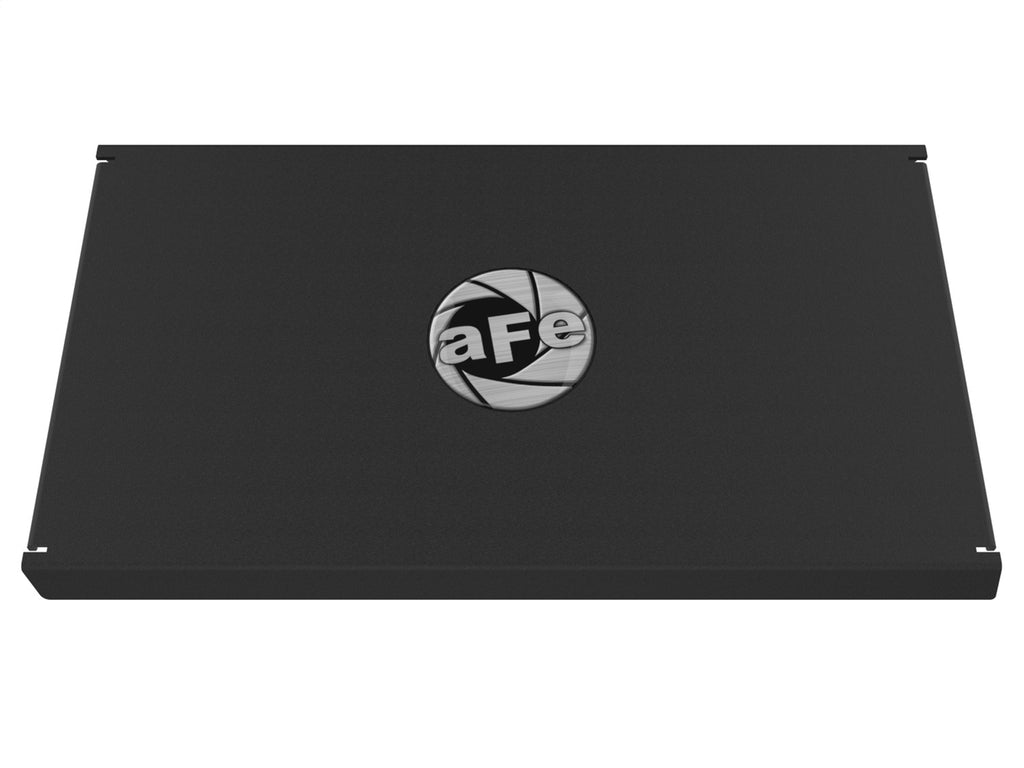 AFE Filters 52-10003C Rapid Induction Air Intake System Cover
