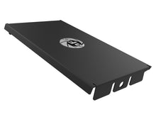 Load image into Gallery viewer, AFE Filters 52-10003C Rapid Induction Air Intake System Cover