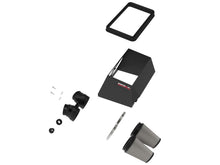 Load image into Gallery viewer, AFE Filters 52-10003D Rapid Induction Pro DRY S Air Intake System Fits Edge