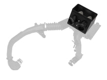 Load image into Gallery viewer, AFE Filters 52-10003D Rapid Induction Pro DRY S Air Intake System Fits Edge