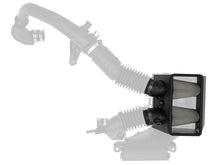 Load image into Gallery viewer, AFE Filters 52-10003D Rapid Induction Pro DRY S Air Intake System Fits Edge