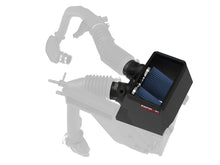 Load image into Gallery viewer, AFE Filters 52-10003R Rapid Induction Pro 5R Air Intake System Fits 15-24 Edge