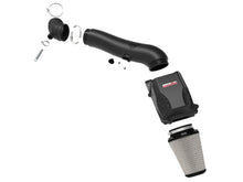 Load image into Gallery viewer, AFE Filters 52-10005D Rapid Induction Pro DRY S Air Intake System