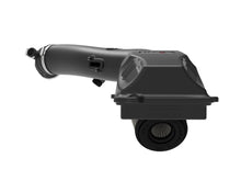 Load image into Gallery viewer, AFE Filters 52-10005D Rapid Induction Pro DRY S Air Intake System
