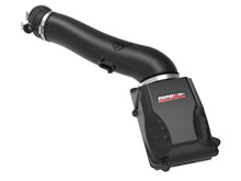 Load image into Gallery viewer, AFE Filters 52-10005R Rapid Induction Pro 5R Air Intake System