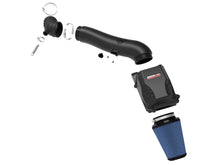 Load image into Gallery viewer, AFE Filters 52-10005R Rapid Induction Pro 5R Air Intake System