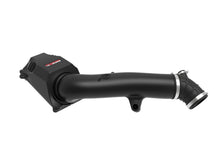 Load image into Gallery viewer, AFE Filters 52-10005R Rapid Induction Pro 5R Air Intake System