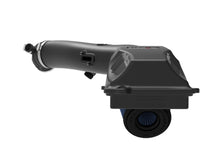 Load image into Gallery viewer, AFE Filters 52-10005R Rapid Induction Pro 5R Air Intake System