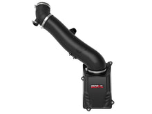 Load image into Gallery viewer, AFE Filters 52-10005R Rapid Induction Pro 5R Air Intake System