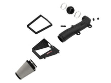 Load image into Gallery viewer, AFE Filters 52-10008D Rapid Induction Pro DRY S Air Intake System
