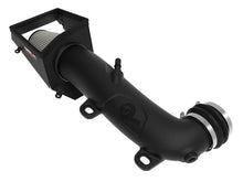 Load image into Gallery viewer, AFE Filters 52-10008D Rapid Induction Pro DRY S Air Intake System