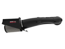 Load image into Gallery viewer, AFE Filters 52-10008D Rapid Induction Pro DRY S Air Intake System