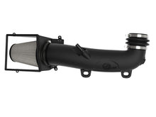 Load image into Gallery viewer, AFE Filters 52-10008D Rapid Induction Pro DRY S Air Intake System