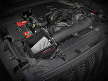 Load image into Gallery viewer, AFE Filters 52-10008D Rapid Induction Pro DRY S Air Intake System
