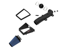 Load image into Gallery viewer, AFE Filters 52-10008R Rapid Induction Pro 5R Air Intake System