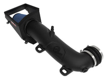 Load image into Gallery viewer, AFE Filters 52-10008R Rapid Induction Pro 5R Air Intake System