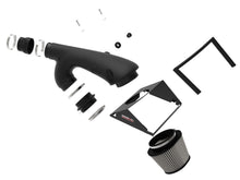 Load image into Gallery viewer, AFE Filters 52-10010D Rapid Induction Pro DRY S Air Intake System