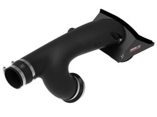 Load image into Gallery viewer, AFE Filters 52-10010D Rapid Induction Pro DRY S Air Intake System