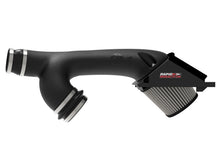 Load image into Gallery viewer, AFE Filters 52-10010D Rapid Induction Pro DRY S Air Intake System