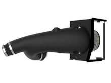 Load image into Gallery viewer, AFE Filters 52-10010D Rapid Induction Pro DRY S Air Intake System